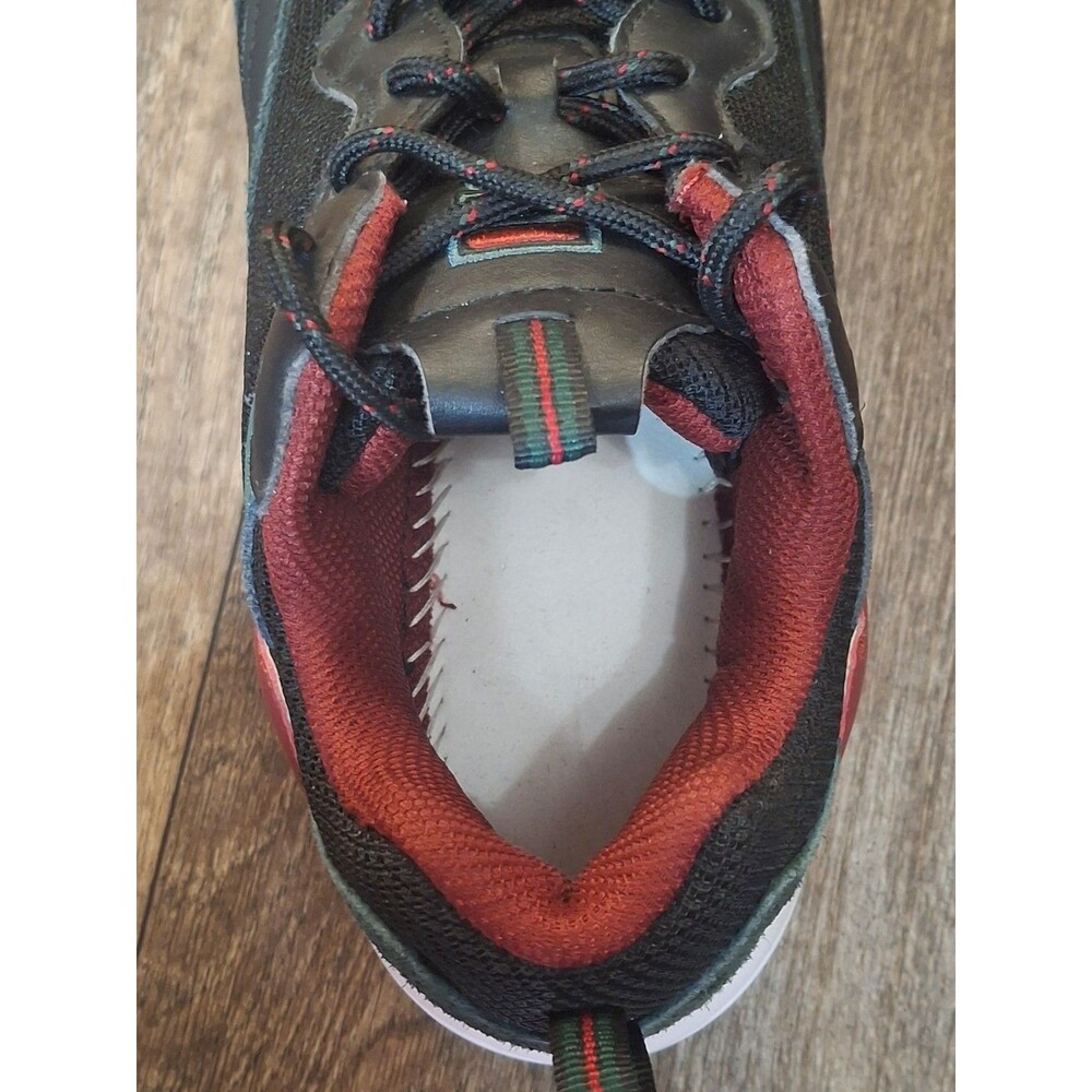 Fila sneakers - Picture 4 of 6
